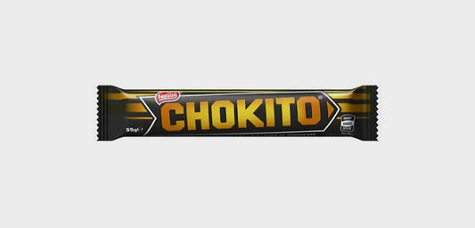 Chokito Bar